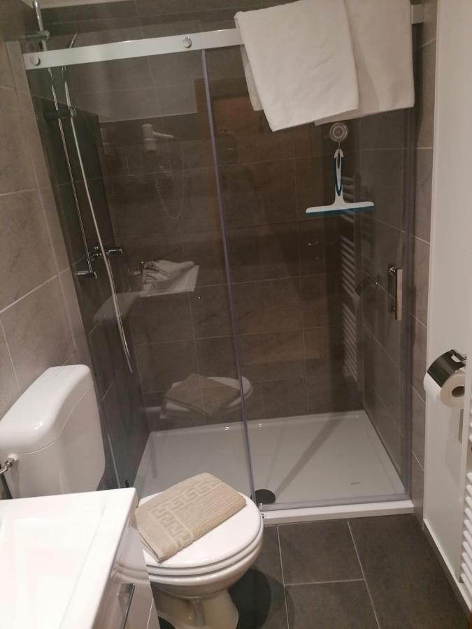 Raffelwirt Hotel Deutschgriffen Kültér fotó
