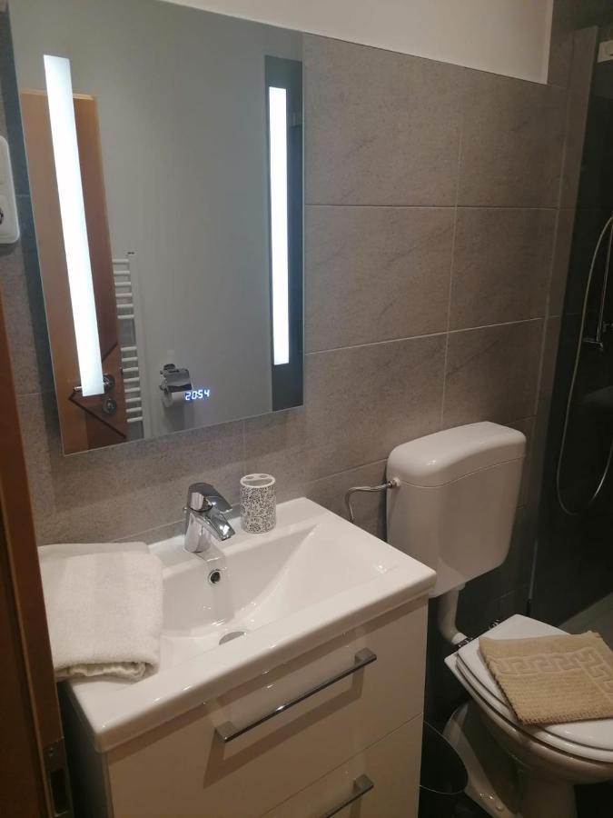 Raffelwirt Hotel Deutschgriffen Kültér fotó